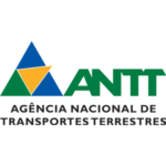 ANTT
