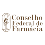 FARMCIA